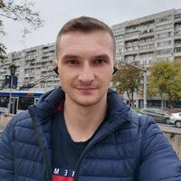 Отзыв от Иван - Visa DTV