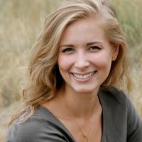 Отзыв от Валерия - DTV виза